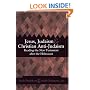 JESUS, JUDAISM & CHRISTIAN ANTI-JUDAISM