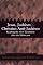 JESUS, JUDAISM & CHRISTIAN ANTI-JUDAISM