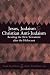Books : Jesus, Judaism, and Christian Anti-Judaism: Reading the New Testament After the Holocaust