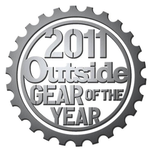 Thule Crossover 60 Liter Rolling Carry-On