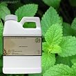 Peppermint 100% Pure Therapeutic Grade Essential Oil-16oz