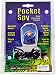 Pocket Spy Mini Listening Device