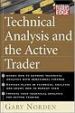 Technical analysis and the active trader (McGraw-Hill Traders Edge Series)