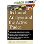 Technical Analysis and the Active Trader