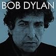 Bob Dylan