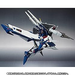 ROBOT�� ��SIDE MS�� ���������-�ߥ�����ݥå������ʥޡ����󥰥ץ饹Ver.��