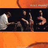 Musik 2