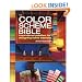The Color Scheme Bible: Inspirational Palettes for Designing Home Interiors