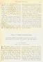 1903 Magazine Article Farming Corn Growers Midwest Iowa Nebraska