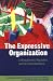 The Expressive Organization: Linking Identity, Reputation, and the Corporate Brand