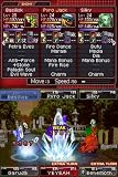 Shin Megami Tensei: Devil Survivor