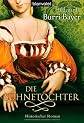 Die Sühnetochter: Historischer Roman (German Edition)