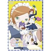 もえたん Lesson 5 [DVD]