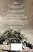 The Retreat: Hitler's First Defeat