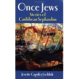 OnceJews:StoriesofCaribbeanSephardim