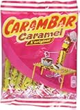 Carambar Candy in A Bag 130g (0.3 oz), One