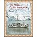 The Alaska Cruise Handbook: A Mile-by-Mile Guide