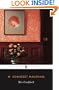 Mrs Craddock (Penguin Classics)