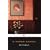 Mrs Craddock (Penguin Classics)