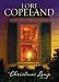 The Christmas Lamp: A Novella