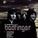 The Best of Badfinger