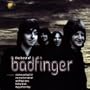 The Best of Badfinger