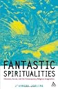 Fantastic Spiritualities