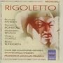 Verdi: Rigoletto