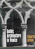 Gothic architecture in Venice