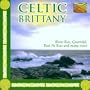 Celtic Brittany