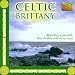 Ruz bleizi & gwendal & dan ar bras, Celtic   musique traditionnelle de breta