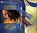 Tibetan Dream Journey