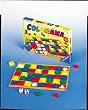Colorama Game