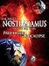 Nostradamus and the End Times: Prophecies of the Apocalypse