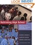 Rethinking High School: Best Practice in Teaching, Learning, and Leadership