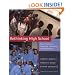 Rethinking High School: Best Practice in Teaching, Learning, and Leadership