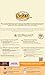 Nutro Wholesome Essentials Indoor Dry Cat Food, Chicken & Brown Rice Recipe, 3 lbs.