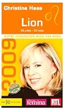 Lion 2009