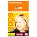Lion 2009