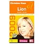 Lion 2009