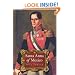 Santa Anna of Mexico