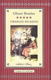 Ghost Stories (Collectors Library)