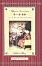 Ghost
Stories
(Collector's
Library)