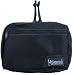 Maxpedition Individual First Aid Pouch