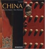 China: Ancient Empire, New Horizons image