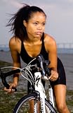 BikerBabez.biz
