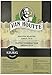 Van Houtte Cafe Honduras Medium Roast, Extra Bold Coffee, 24-Count K-Cups for Keurig Brewers (Pack of 2)