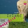 H&ouml;rbuch Irland (Wegwärts)