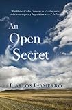 An open secret