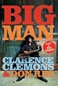 Big Man